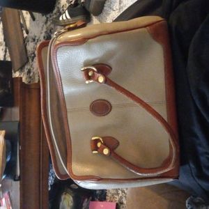Liz Claiborne Bag